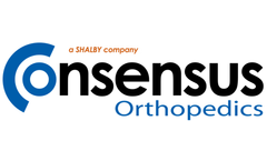 First tahoe unicompartmental knee system (TUKS) procedure