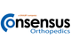Consensus Orthopedics
