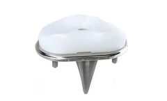Consensus - Mobile Bearing Knee System