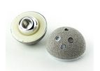 Consensus - Model CS2 - Acetabular Cup System