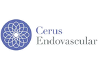 CerusEndo - Model MC021 - Microcatheter