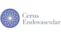 CerusEndo - Model MC021 - Microcatheter