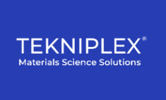 Cellene - Model MC1053 - Thermoplastic Elastomer Compounds