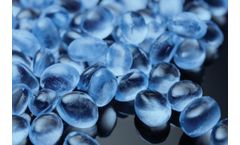 Colorite - Model Flexchem Series - Ultra High-Performance Vinyl Compounds
