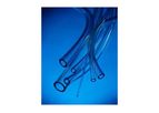 Tekni-Plex - Medical Grade Tubing