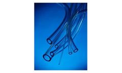 Tekni-Plex - Medical Grade Tubing