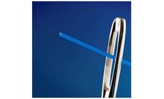 Tekni-Plex - Specialty Extrusions