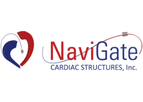 Tricuspid Valve Insufficiency (Regurgitation) Solutions