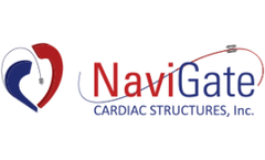 Tricuspid Valve Insufficiency (Regurgitation) Solutions