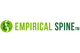 Empirical Spine, Inc.