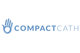 CompactCath
