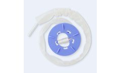 CompactCath - Lite