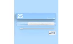 OneCath - Classic (with Lubricating Jelly)