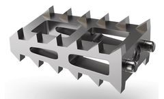 Cavux - Model T - Cervical Cages
