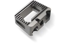 Cavux - Model L - Cervical Cages