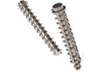 Ally - Bone Screw