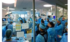 Professional Education Training Programs