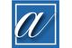 Alpha Medical Instruments, LLC.