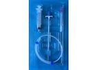 Alpha - Model DPX-T - Peel Away Introducer Set