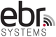 EBR Systems, Inc.