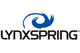 Lynxspring, Inc.