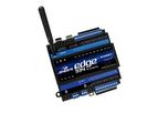 JENEsys Edge - Model 534 - 4G LTE IP Controller with Monnit