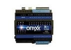 Onyxx - Model XM 34IO - Extender Module