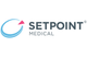 Setpoint Medical Corporation