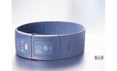 SetPoint - Medical Bioelectronic Medicine