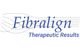 Fibralign Corporation