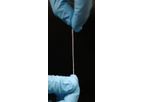 BioBridge - Collagen Matrix