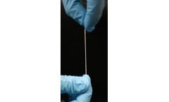 BioBridge - Collagen Matrix