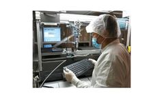 Nanoweave - Technology