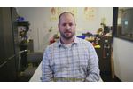 AOS Engineering - Video