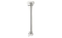 AOS Da Vinci - Tibial Nail System
