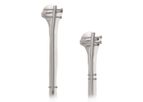 AOS Newton - Humeral Nail System
