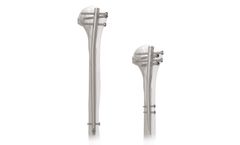AOS Newton - Humeral Nail System