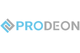 Prodeon Medical, Inc.