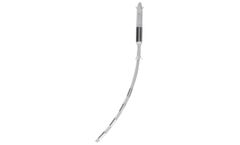 Neuspera - Ultra-Miniaturized Implantable Device