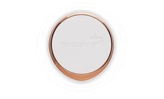 Neuspera - Wearable-Integrated Wireless Transmitter