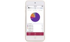 Neuspera - Easy-to-Use Smartphone Application