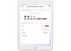 Neuspera - iPad-based Clinician Programmer