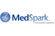 MedSpark, LLC