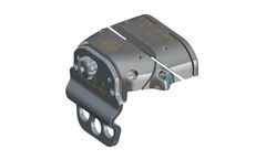 MedSpark - Femoral Cut Blocks