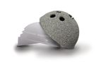 MedSpark - Acetabular Shells and Trials