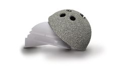 MedSpark - Acetabular Shells and Trials