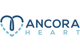 Ancora Heart, Inc