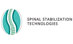 Biomechanical Flexibility Testing of an in  Situ-Cured Silicone-Based Disc Nucleus Prosthesis