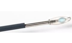 PerQdisc - Implant Delivery Device