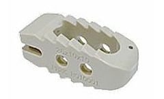 Bonovo - Model P-FUSE - Lumbar Fusion System